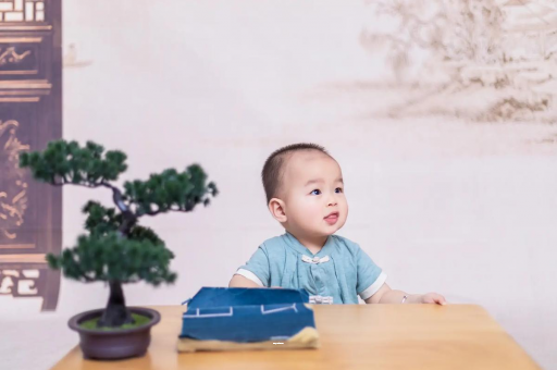 临朐宝宝发烧能开空调吗 临朐宝宝发烧能开空调吗