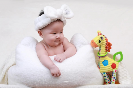 临朐宝宝夜里出汗 临朐宝宝夜里出汗