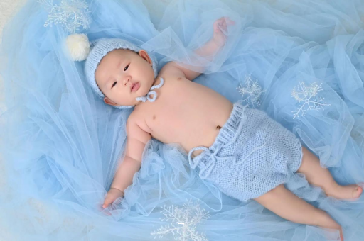 临朐孕妇同型半胱氨酸