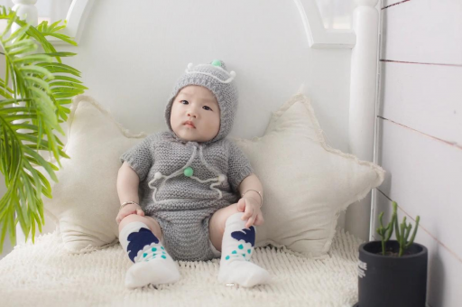 临朐孕妇查b族链球菌