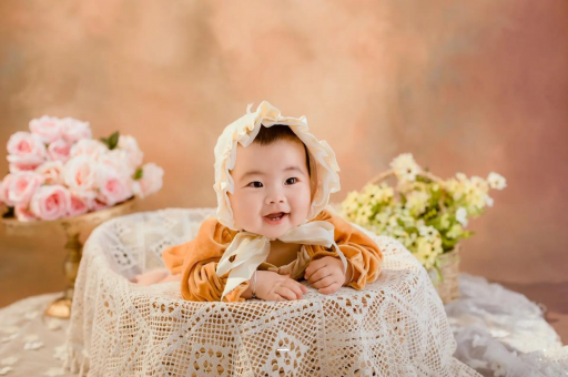 临朐子宫内膜对怀孕的影响