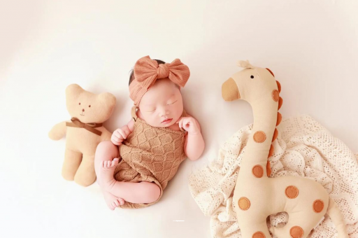 临朐促进宝宝大脑发育