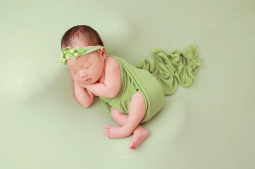 临朐两个月宝宝发热