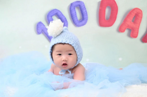 临朐怀孕双顶径和股骨标准