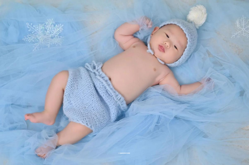 临朐孕妇正常体温范围