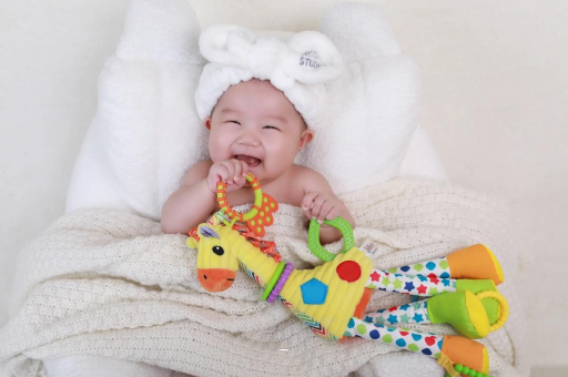 临朐19个月宝宝辅食