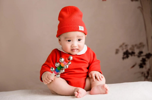 临朐重度宫颈糜烂影响怀孕