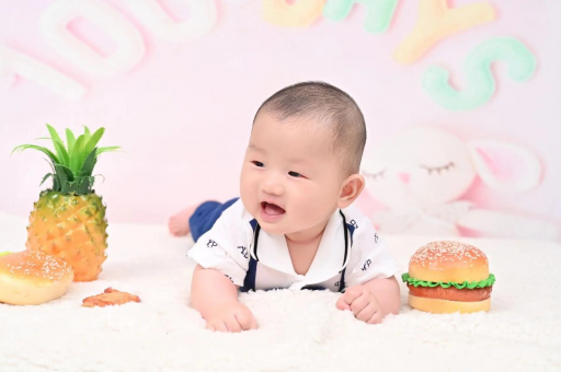 临朐怀孕多久会没胃口 临朐怀孕多久会没胃口