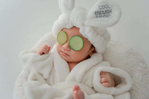 临朐宝宝流鼻涕吃什么药 临朐宝宝流鼻涕吃什么药