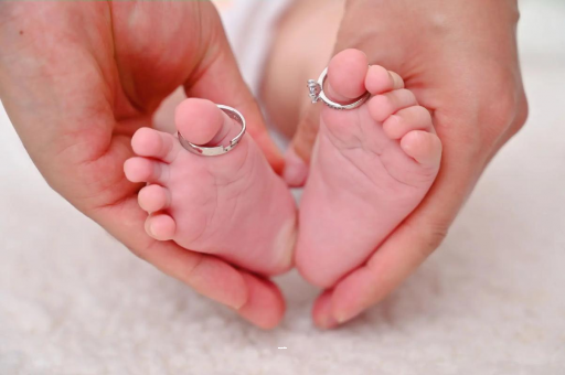 临朐宝宝小蛋糕的做法 临朐宝宝小蛋糕的做法