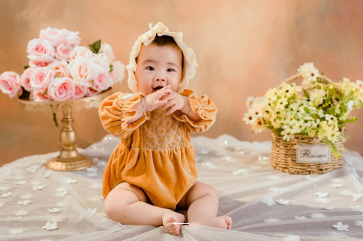 临朐孕妇为什么总是打嗝 临朐孕妇为什么总是打嗝