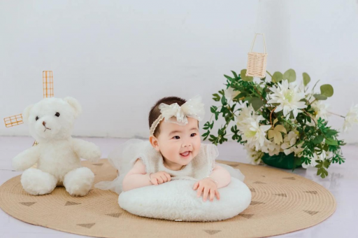 临朐几个月宝宝可以吃水果 临朐几个月宝宝可以吃水果