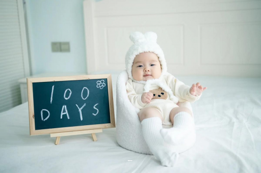 临朐湿疹孕妇怎么食疗